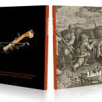 Laddat – Kulturens årsbok 2013.
