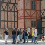 Berlingska-huset