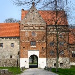 Borgeby_Slott