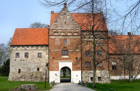 Borgeby_Slott