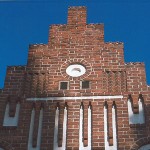 Brahehuset