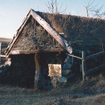 Brytestugan