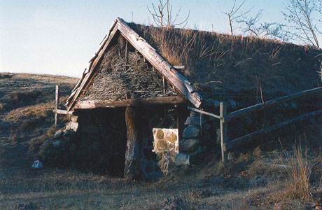 Brytestugan