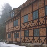 Helsingborg-halmstadhuset