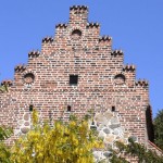 Dekanhuset