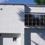Textilhallen