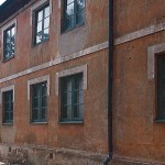 Schlyterska huset