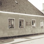 Tegner3