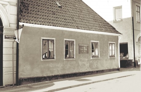 Tegner3