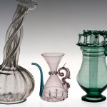 Kulturernas glas