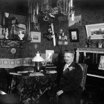 Strindberg och fotokonsten