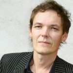 Bengt Liljegren