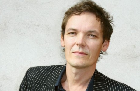 Bengt Liljegren