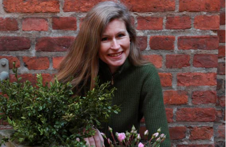 Malena Skote Betongboken