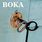 Bildpuff för Boka