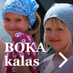 Kalas_150