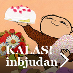 kalasinbjudan