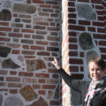 Gunilla_Gardelin_Kulturen