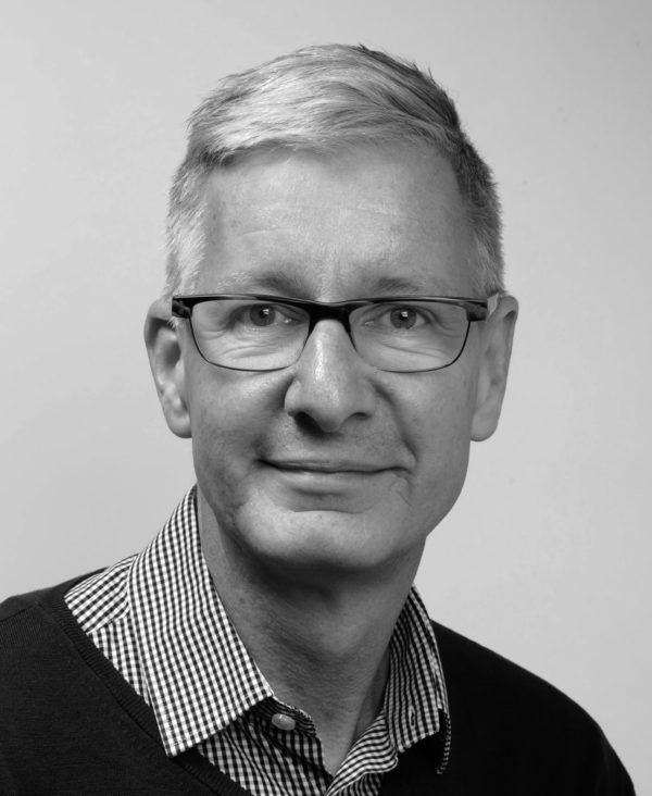 Anders Jansson