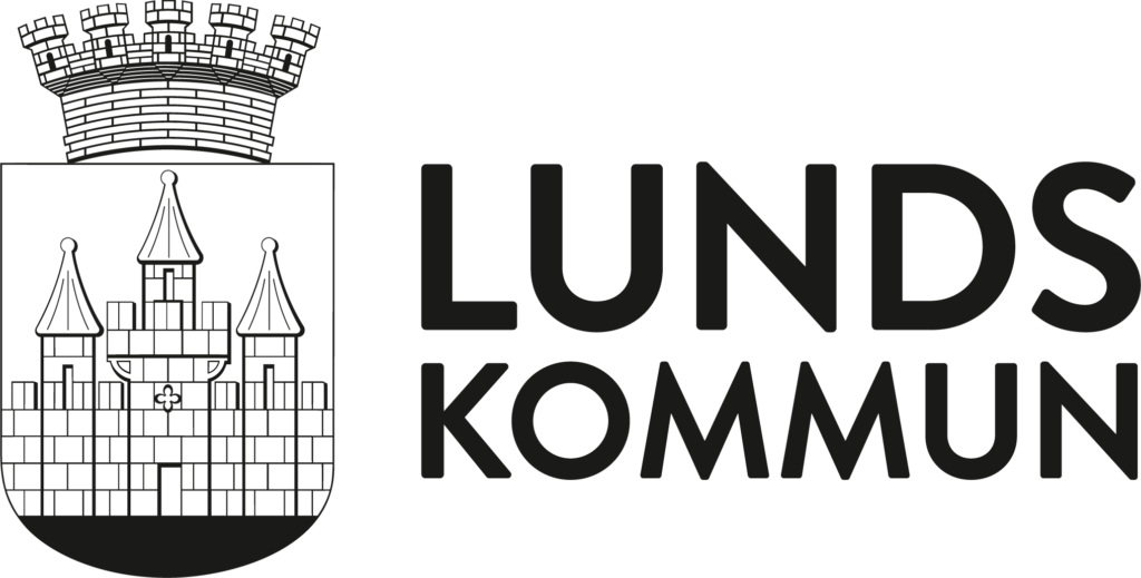 Logga Lunds kommun